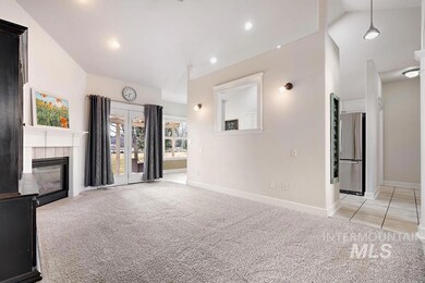 6889 E Greens Dr, Nampa, ID 83687 - photo 5