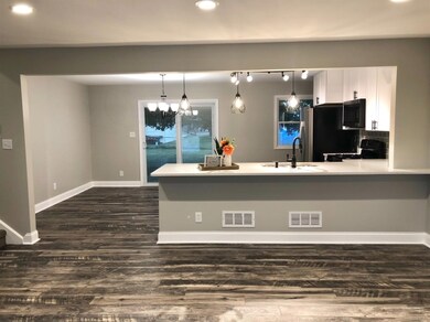 9825 Arthur Place, Crown Point, IN 46307 - photo 6