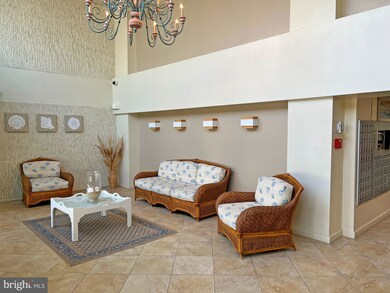 One Virginia Avenue unit 302, Rehoboth Beach, DE 19971 - photo 5