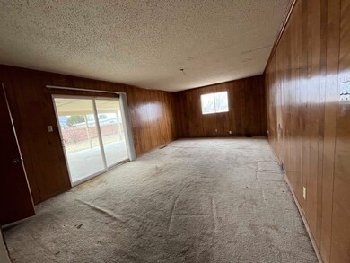 1310 Scenic Dr, Alamogordo, NM 88310 - photo 6