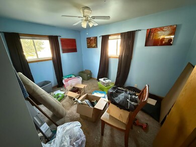 2201 Des Moines St, Webster City, IA 50595 - photo 7