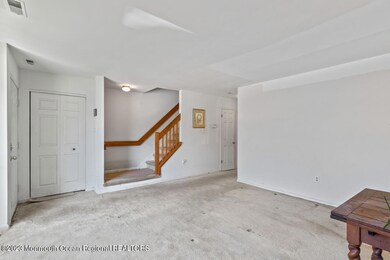 131 Westchester Dr, Little Egg Harbor Township, NJ 08087 - photo 7