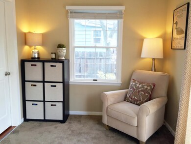 139 1/2 Center Ave, Atlantic Highlands, NJ 07716 - photo 5