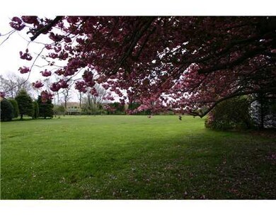 0 Mitchell's Ln, Middletown, RI 02842 - photo 4