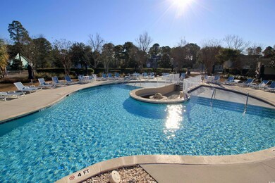 2214 Yellow Morel Way, Myrtle Beach, SC 29579 - photo 7