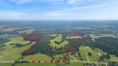 TBD Farm To Market 1002, Big Sandy, TX 75755 - photo 3