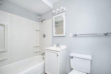 51 Mechanic St unit 1, Newton Upper Falls, MA 02464 - photo 2