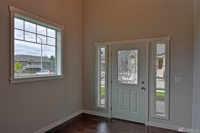 6424 277th St NW, Stanwood, WA 98292 - photo 4