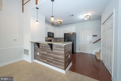 300 W Elm St unit 2410, Conshohocken, PA 19428 - photo 4