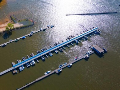 147 Landsdowne Way SE, Cartersville, GA 30120 - photo 3