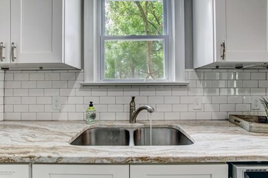 1780+Orlando+Cir+S+Jacksonville-23-web-K