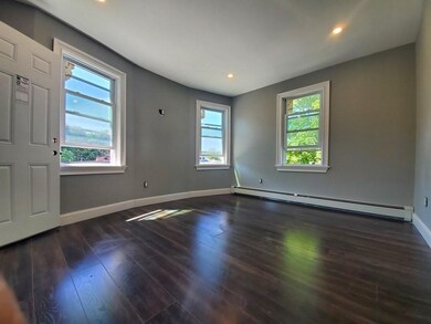 53 West St unit 2, Quincy, MA 02169 - photo 7