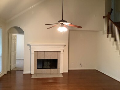 153 E Frontera Cir, Spring, TX 77382 - photo 7