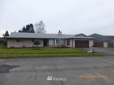 unlisted-address, Longview, WA 98632 - photo 2
