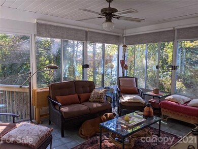 39 Park Ave, Asheville, NC 28803 - photo 6