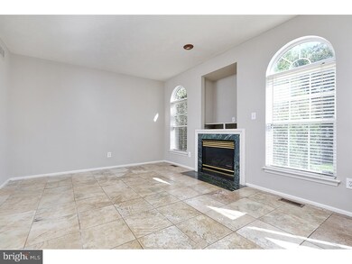 48 Fieldcrest Dr, Mount Holly, NJ 08060 - photo 5