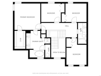 17 Augusta Ct, Maryville, IL 62062 - photo 5