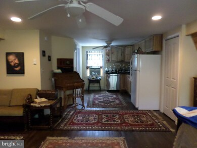 14585 Washington Mill Rd, King George, VA 22485 - photo 2