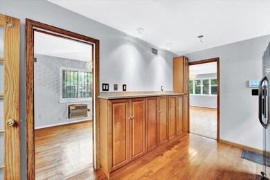 1926 John F. Kennedy Blvd, Jersey City, NJ 07305 - photo 7