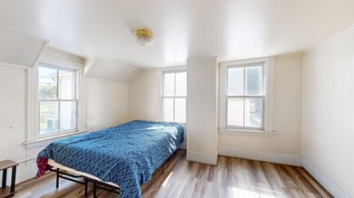 93 Walnut St unit 5&6, Burlington, VT 05401 - photo 6