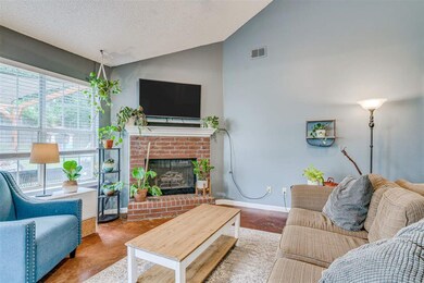 1022 Spanish Trail Ln, Cordova, TN 38018 - photo 7