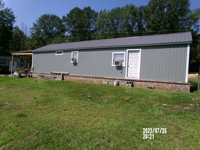 1204 Quinlivan Rd, McComb, MS 39648 - photo 5