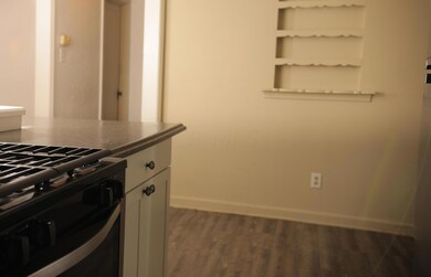 house652rentalpicture6
