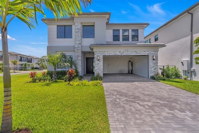 8286 Fishers Island Way, Boca Raton, FL 33434 - photo 5