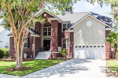 2509 Bent Tree Ln-5