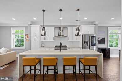 178 Cricket Ave, Ardmore, PA 19003 - photo 7