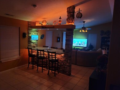 Paul James - 20200929_063406