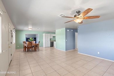 1448 N Calle Futura, Oracle, AZ 85623 - photo 7