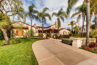 3568 Corte Rosado, Carlsbad, CA 92009 - photo 2