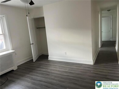 1201 E 4th St unit 3, Bethlehem, PA 18015 - photo 2