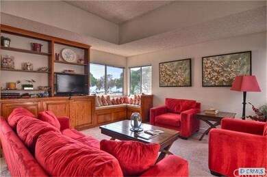 family room2