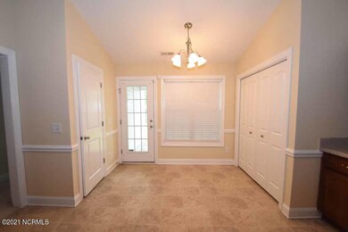 2540 Saddleback Dr unit A, Winterville, NC 28590 - photo 7