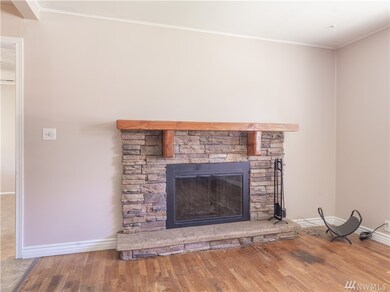 1437 Tedford St SE, East Wenatchee, WA 98802 - photo 7