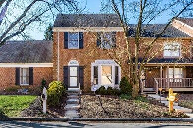[002] 2151 Sandston Rd, Columbu