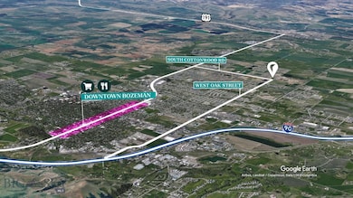 TBD Flanders Way, Bozeman, MT 59718 - photo 7