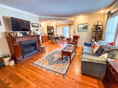 1359 Route 2, Rumford, ME 04276 - photo 7