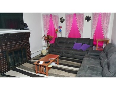 35 Henry Harris St, Chicopee, MA 01013 - photo 6