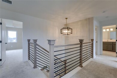 1849 Arbor Trail, Liberty, MO 64068 - photo 7