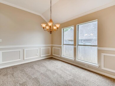 7009 Mira Vista Dr, Denton, TX 76210 - photo 7