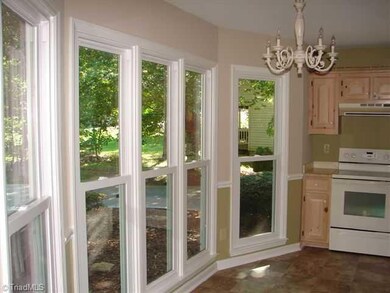 1903 Zoo Pkwy, Asheboro, NC 27205 - photo 7