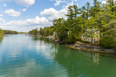 71 Kings Point Rd, West Bath, ME 04530 - photo 2