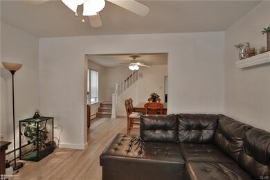 643 E North St, Bethlehem, PA 18018 - photo 3