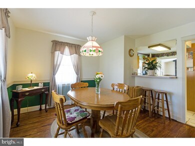 814 Fairview Rd, Swarthmore, PA 19081 - photo 4