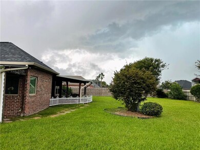 1775 Kevin Ln, Lake Charles, LA 70605 - photo 5