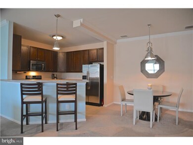 235 Timberlake Dr unit 235, Trenton, NJ 08618 - photo 5