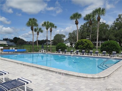 771 E Hartford St unit 4A, Hernando, FL 34442 - photo 2